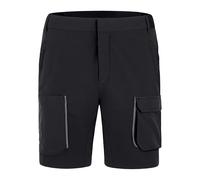 Jako Short Fonctionnel pour Homme