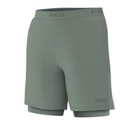 JAKO Short Gruen M