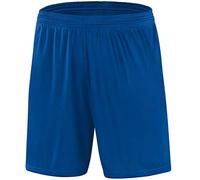 Jako Short Palermo, Größe 5