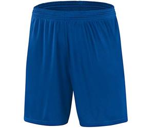 Jako Short Palermo, Größe 5