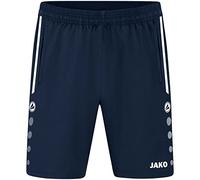 JAKO Short Polyvalent - Shorts Et Jupes - Athletic - Femme