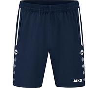Jako Short Polyvalent - Shorts Et Jupes - Athletic - Mixte