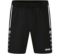 Jako Short Polyvalent - Shorts Et Jupes - Athletic - Mixte