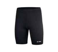 JAKO Short Run 2.0 pour Femme