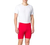 Jako Short Tight athlético