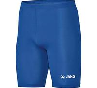 Jako Shorts Basic 2.0 Mixte