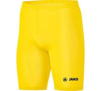 Jako Shorts Basic 2.0 Mixte