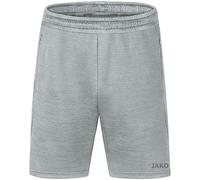 JAKO Shorts Challenge - Short Challenge - Athletic - Femme