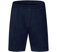 JAKO Shorts Challenge - Short Challenge - Athletic - Mixte Enfant