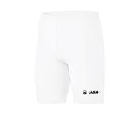 JAKO Sous-vêtement de sport noir / blanc, Taille 116