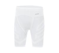 Jako jako comfort 2.0 tight short f00 Shorts L Blanc