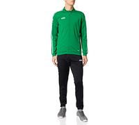 JAKO Striker 2.0 M9119 Survêtement en polyester, pour homme, vert sport et blanc, taille XXL