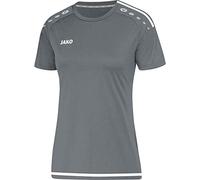 JAKO Striker 2.0 Maillot Femme