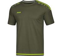 JAKO Striker 2.0 Maillot Mixte Enfant