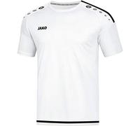 JAKO Striker 2.0 Maillot Mixte Enfant