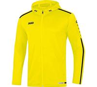 JAKO Striker 2.0 Sweatshirt à Capuche Mixte Enfant (Lot de 1)