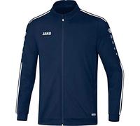 JAKO Striker 2.0 Veste Homme (lot de 1)