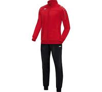 JAKO Survêtement Polyester Classico Survêtement en polyester Mixte (lot de 1)