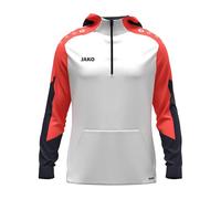 Sweats Jako Dynamic 6770026