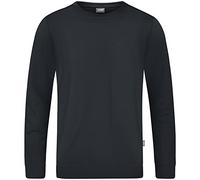 JAKO Sweat Doubletex Sweat à Capuche Homme (Lot de 1)