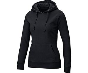 Jako Sweat-Shirt à Capuche pour équipe M Noir