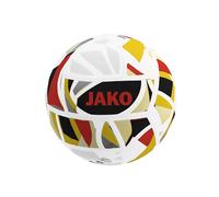 JAKO T-Shirt à Fermeture éclair Light Flow pour Femme