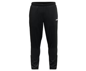 JAKO T-Shirt à Fermeture éclair Light Flow pour Femme