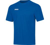 Jako T-SHIRT BASE Tee-shirt 128 Bleu