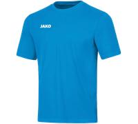 Jako T-Shirt Base Tee-shirt 36 Bleu
