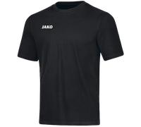 Tee-shirt Jako T-SHIRT BASE 4059562375190 taille 3XL EU