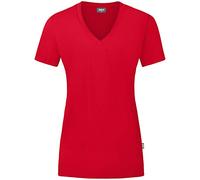 JAKO T-Shirt Champ pour Homme