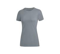 JAKO T-shirt fonctionnel Run 2.0 gris Taille 4XL