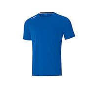 JAKO - T-Shirt Course 2.0, Mixte Enfant, Royal, 128