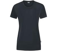 JAKO T- Shirt Doubletex Femme
