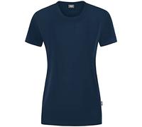 JAKO T- Shirt Doubletex Femme