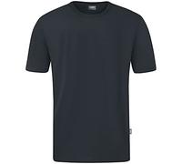 JAKO T- Shirt Doubletex Homme