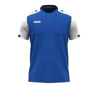 JAKO T-shirt Dynamique – Unisexe