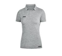 JAKO T-shirt fonctionnel gris / noir, Taille XS