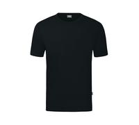JAKO T-Shirt fonctionnel noir, Taille 4XL
