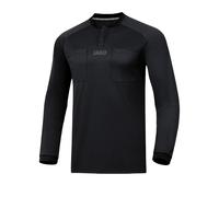 JAKO T-Shirt fonctionnel noir, Taille M