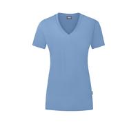 JAKO T-shirt fonctionnel opal, Taille L-XL