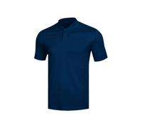 JAKO T-shirt fonctionnel 'Prestige' bleu, Taille 4XL