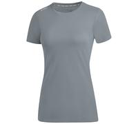 JAKO T-shirt fonctionnel Run 2.0 gris Taille 4XL