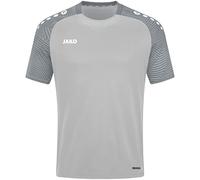 T-shirt JAKO Performance gris F845 L