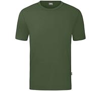 JAKO T-Shirt Organic Stretch T-Shirts Homme