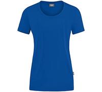 JAKO T-Shirt Organic Stretch T-Shirts Homme