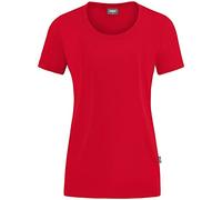JAKO T-Shirt Organic Stretch T-Shirts Homme