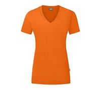 JAKO T-Shirt Organique pour Femme
