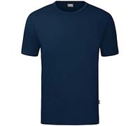 JAKO T-Shirt Organique pour Homme