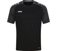 Jako T-Shirt Performance - Gr. S